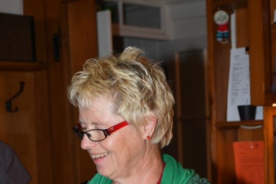 DSC_1620