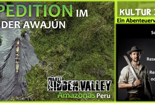 Vorlage 1zu3 600.png