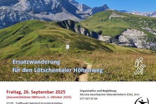 14 Trütlisbergpass 2025.jpg