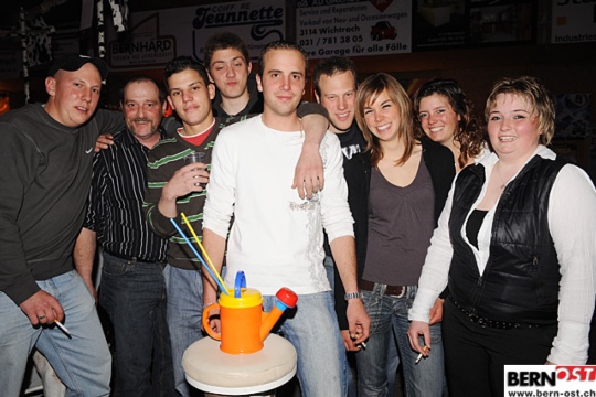 2f8e1d562bfd91c5d7cba036bd924cd6.jpg