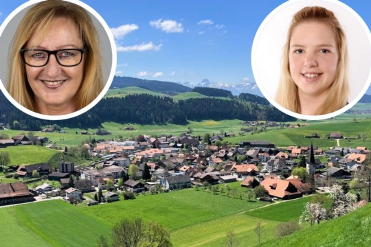 Zaeziwil Wahlen 23-High-Quality (1)