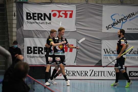 2020-09-26_Tigers-Uster_1.jpg