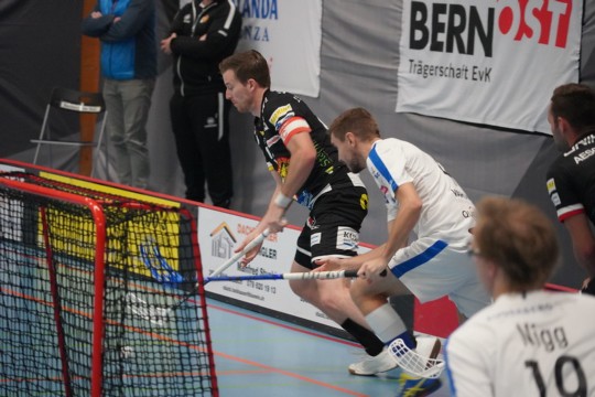 2020-09-27_Tigers-Zug_1.jpg