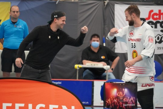 2020-09-27_Tigers-Zug_2.jpg