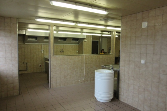 2f9ec380f3c5ccfb9ad74e2d42505ed4.jpg
