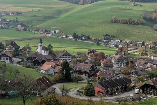 csm_Walkringen_von_Golpisberg_e5e912f195.jpg
