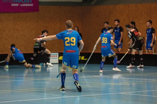 Lions Konolfingen.jpeg