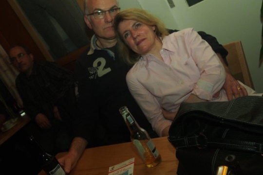 2fb6fe80a59e0de69126f3a061a0b461.jpg