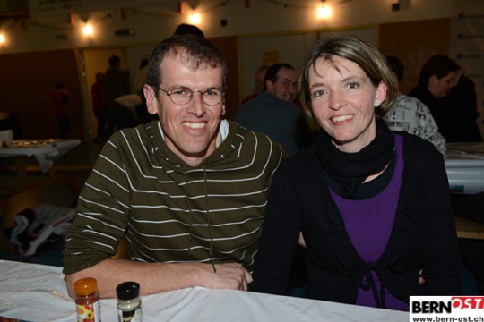 2fbc987d06c5fcc96f68ad949b494911.jpg