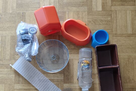 IMG_20260801_163443.jpg