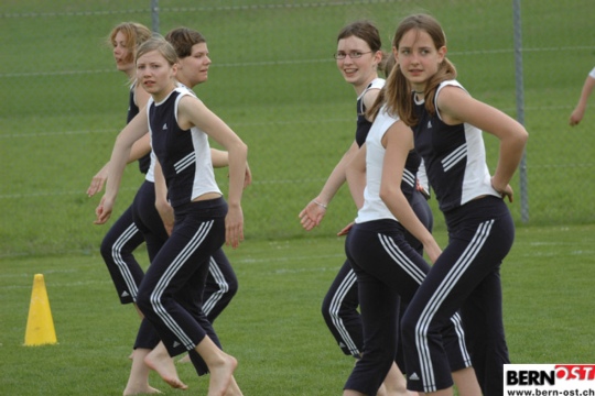 2fc5299bb31c3dbd75e04c1e72cc92d3.jpg