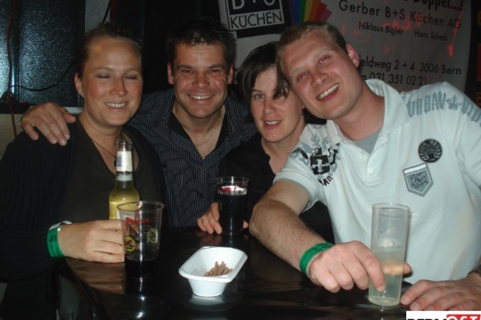 2fd0890a597f7446cf2e0b83aaecc27d.jpg