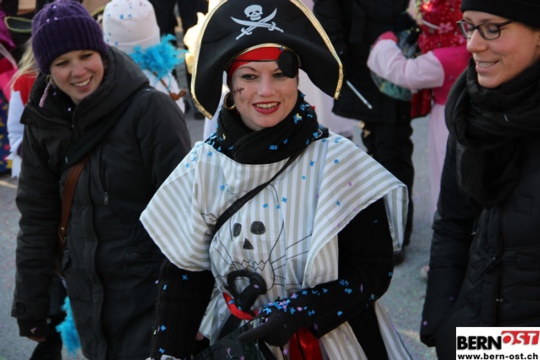 2fd0d2b1940cda965a2354cd677edf1f.jpg