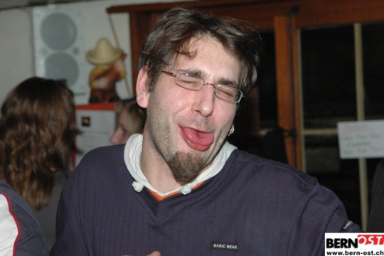 2fd2932444d3704c8310ffefffa3928b.jpg