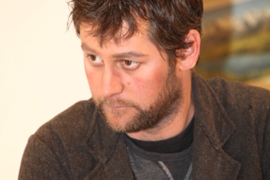 2fd42825212381ef1ccf1ec8299c8fc1.jpg