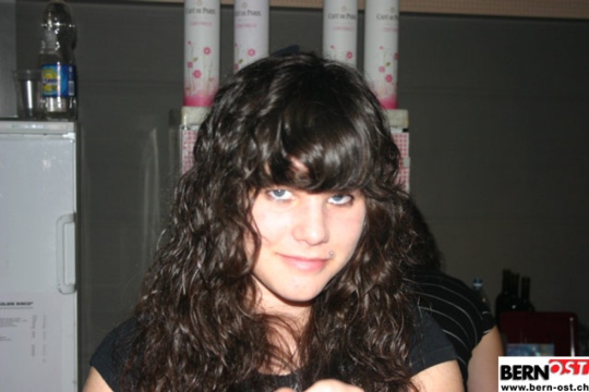 2fd47274c3dc38c7c961175f533ee39c.jpg