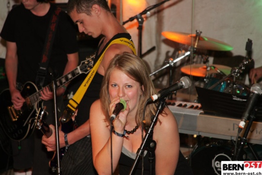 2fd56667cb64c8bb0ab4b686dfe3c9b3.jpg