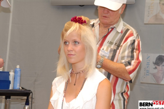 2fd6dfae9ab8c997c99922b2afe32a25.jpg