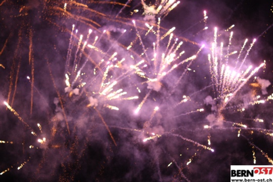 2fd79eab35a74f03ed9d7763980825b7.jpg