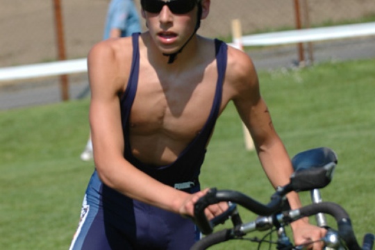 2fdac72465a2a13e8fd3a1ee6cf8d734.jpg