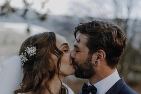 Hochzeit2