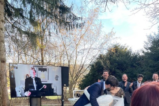 hochzeit1