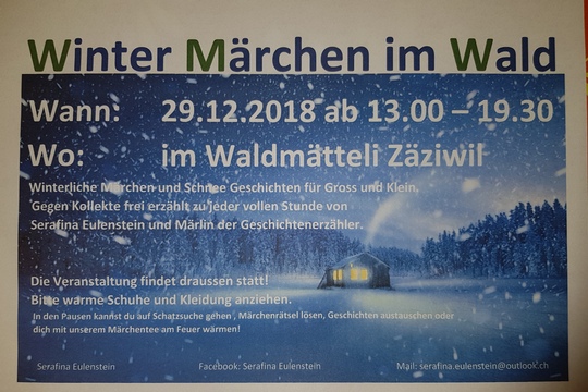 20181124_234345.jpg