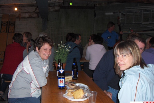 2fe284993ff1b9d476d8ab72c21750bf.jpg