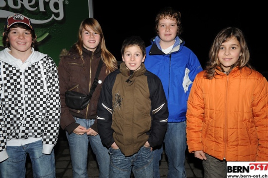 2fe4be1fb64cb972c695919e65455d17.jpg