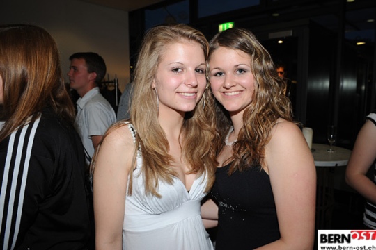2fe7f095d6ae46b780d69b913c9f5ffb.jpg
