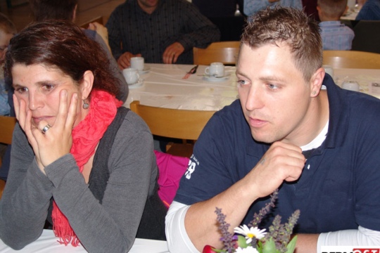 2feb02ffbceb35cabdbb976edc57f167.jpg