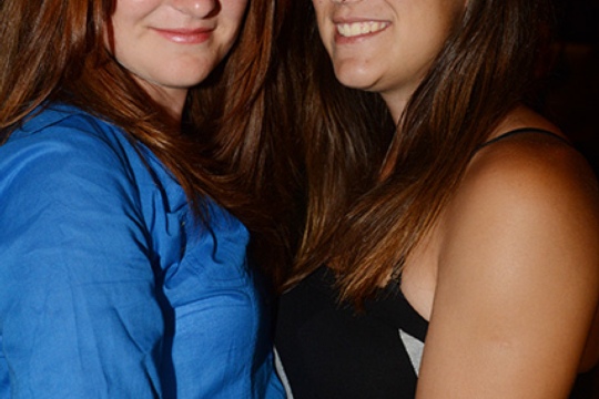 2fefb294db0f10466618c0bffcac0ae6.jpg