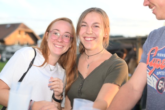 DSC_9602