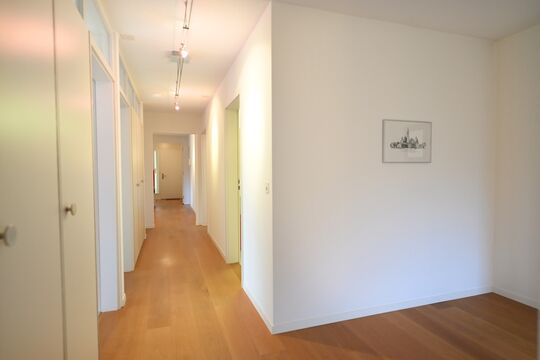 Immo_VordRain12-Utzigen_049_edit.jpg