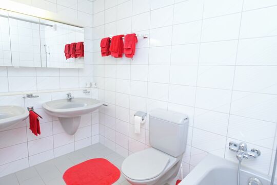 Immo_VordRain12-Utzigen_068_edit.jpg