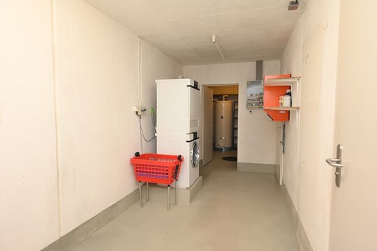 Immo_VordRain12-Utzigen_074_edit.jpg