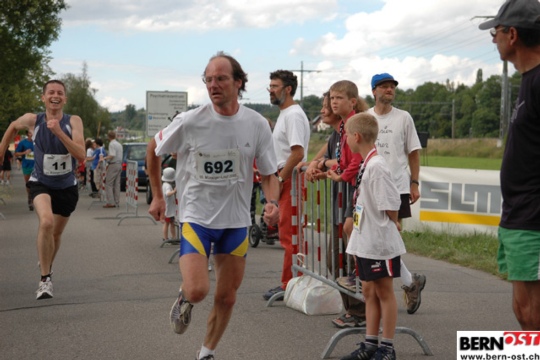 2ff4b734192464fdbc130fcf03d28f90.jpg