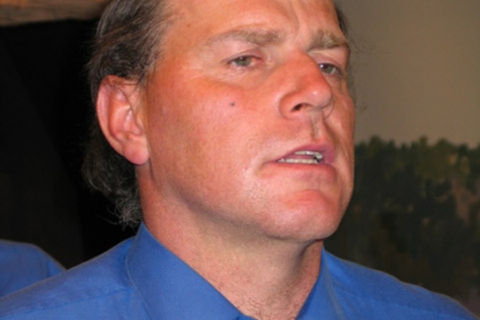 2ffa6eccd02a2412865b735d65eedeab.jpg