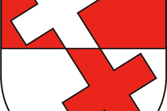 2ffd57fd56fd33f5832d51fdc3235854.jpg