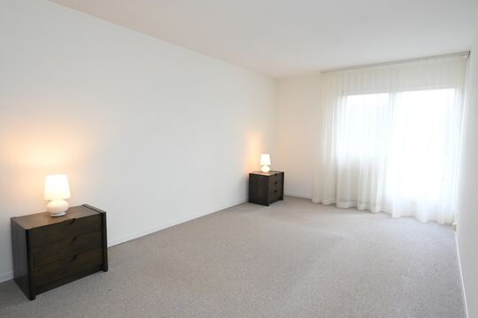 Immo_VordRain12-Utzigen_056_edit.jpg
