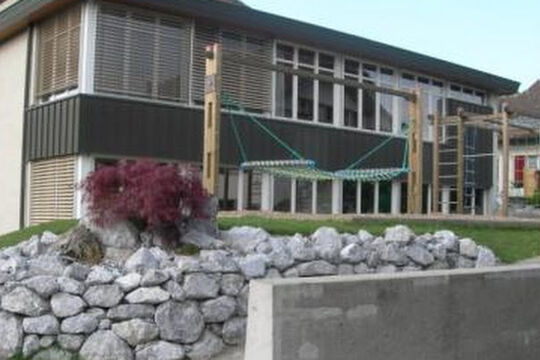 Kapelle aussen - Bahnwägli.jpg