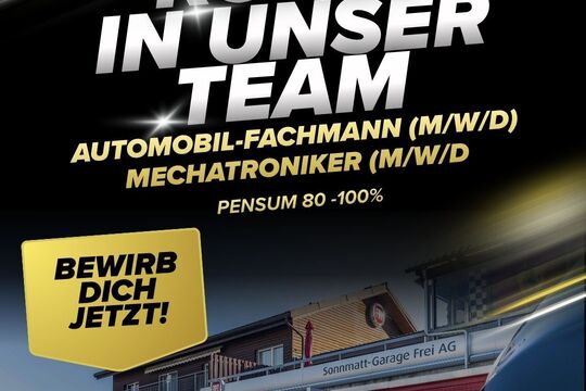 Komm.jpg