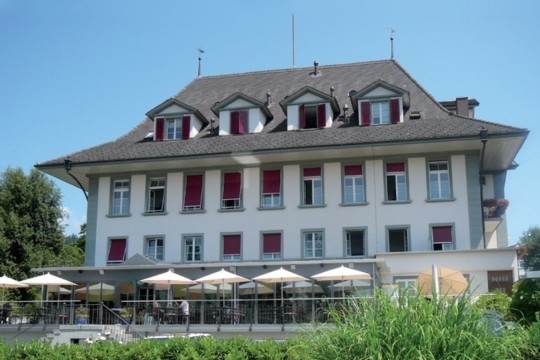 Unbenannt-1
