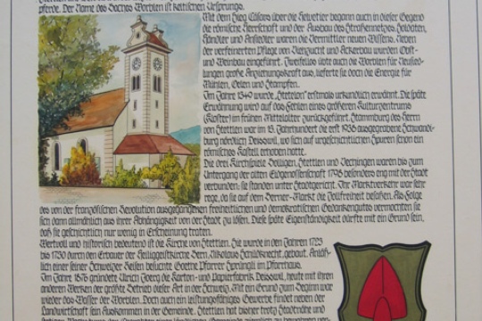 300a1976eeec6ad89007d53b036f1303.jpg
