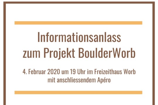 Flyer digital .jpg