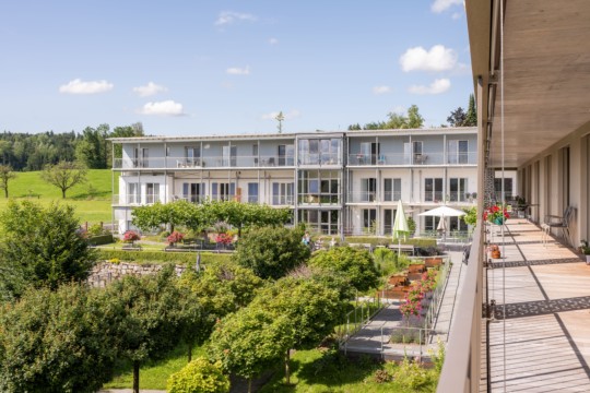 Landblick BEI für Bern-Ost.jpg