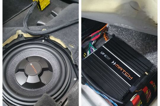 WhatsApp Bild 2025-06-05 um 18.36.32_9d591e9b.jpg