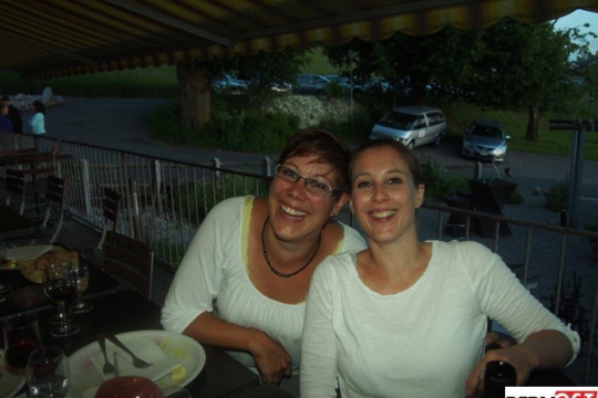 301c3cf32ad9d450d2fd5036a96d200a.jpg