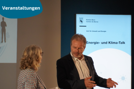 Energie und Klima-Talks des Kanton bern (1).png