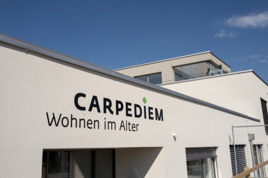 Unbenannt-1